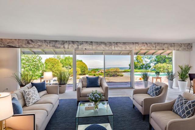 170 Hardwick Road, Woodside CA: https://media.crmls.org/mediaz/5d94f3be-7e32-44b8-9379-e9e41f3925dd.jpg