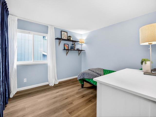 140 Rose Lane, San Jose CA: https://media.crmls.org/mediaz/5d9502f8-ac1d-4b19-8dfc-19c2406236f9.jpg