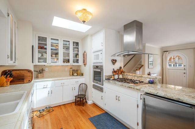 111 Farley Drive, Aptos CA: https://media.crmls.org/mediaz/5d950907-0875-4548-9fd4-4567f2c481a5.jpg