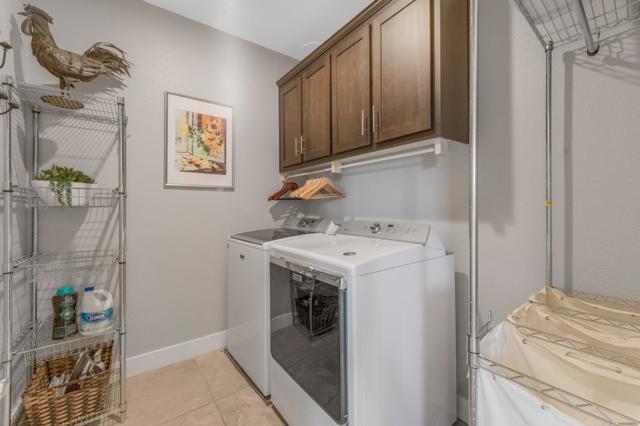 16715 Murphy Avenue, Morgan Hill CA: https://media.crmls.org/mediaz/5d9512fc-50e7-4332-8589-a1162382f6b2.jpg