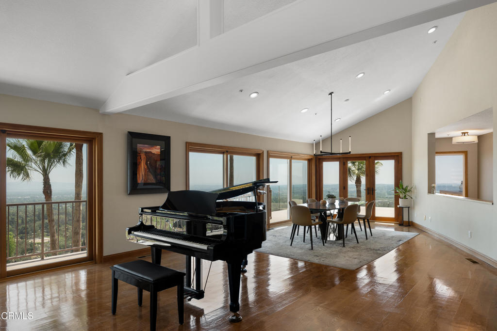 MLS #P1-24860 image #9