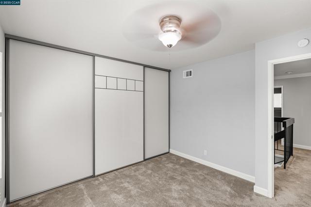 4403 Winterberry Ct, Concord CA: https://media.crmls.org/mediaz/5d954743-6893-46a9-8d45-cc9bafee2f31.jpg