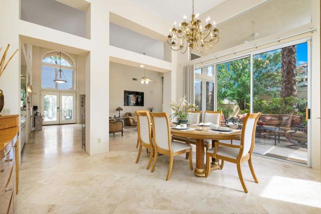 55649 Pinehurst, La Quinta CA: https://media.crmls.org/mediaz/5d95677a-6195-4a5c-bc56-3f0e05527313.jpg