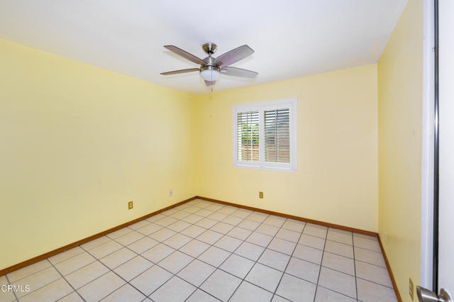 13716 Herrick Avenue, Sylmar CA: https://media.crmls.org/mediaz/5d956ef0-c93e-4c2a-ae83-ed4980c509f2.jpg