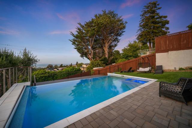 1548 Los Montes Drive, Burlingame CA: https://media.crmls.org/mediaz/5d957ad8-22a1-423d-b745-5e9053fd4272.jpg