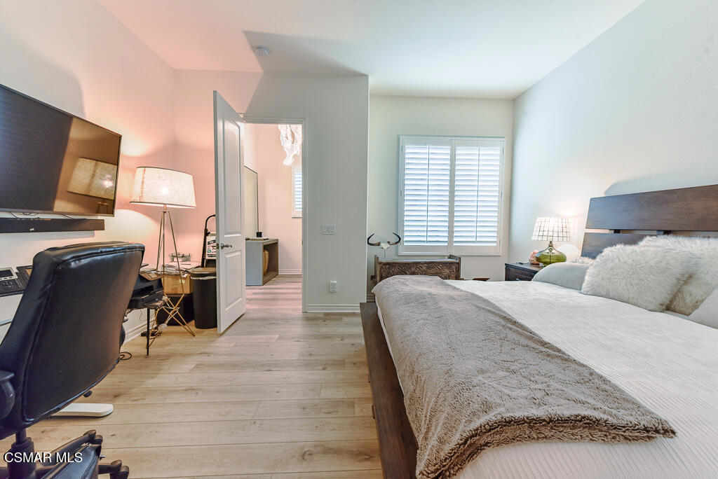 MLS #225003489 img 24