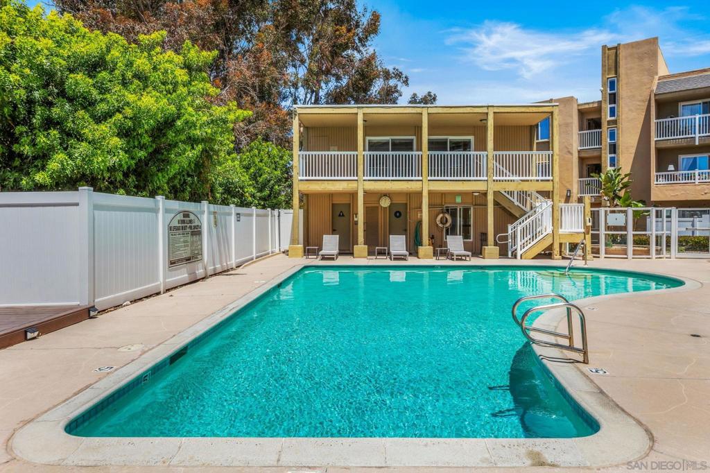 3030 Suncrest - photo 19