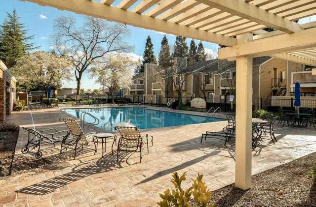 248 Eastridge Drive, San Ramon CA: https://media.crmls.org/mediaz/5d95a602-0852-4f91-8162-48a117046729.jpg