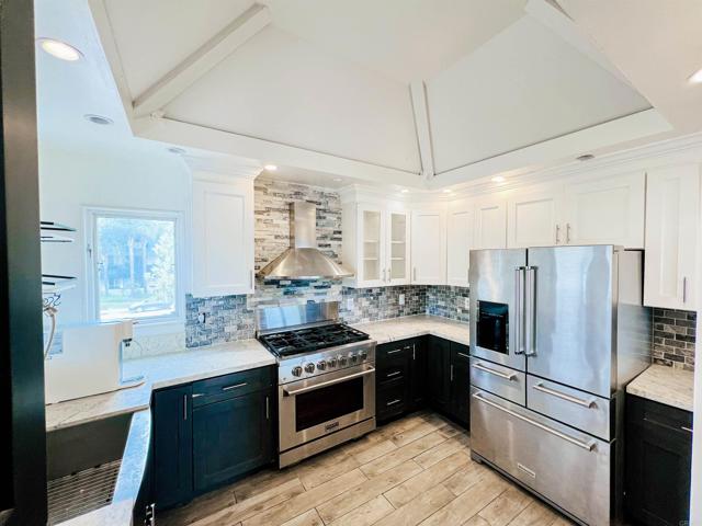 Detail Gallery Image 26 of 40 For 3943 Ingraham St, San Diego,  CA 92109 - – Beds | – Baths