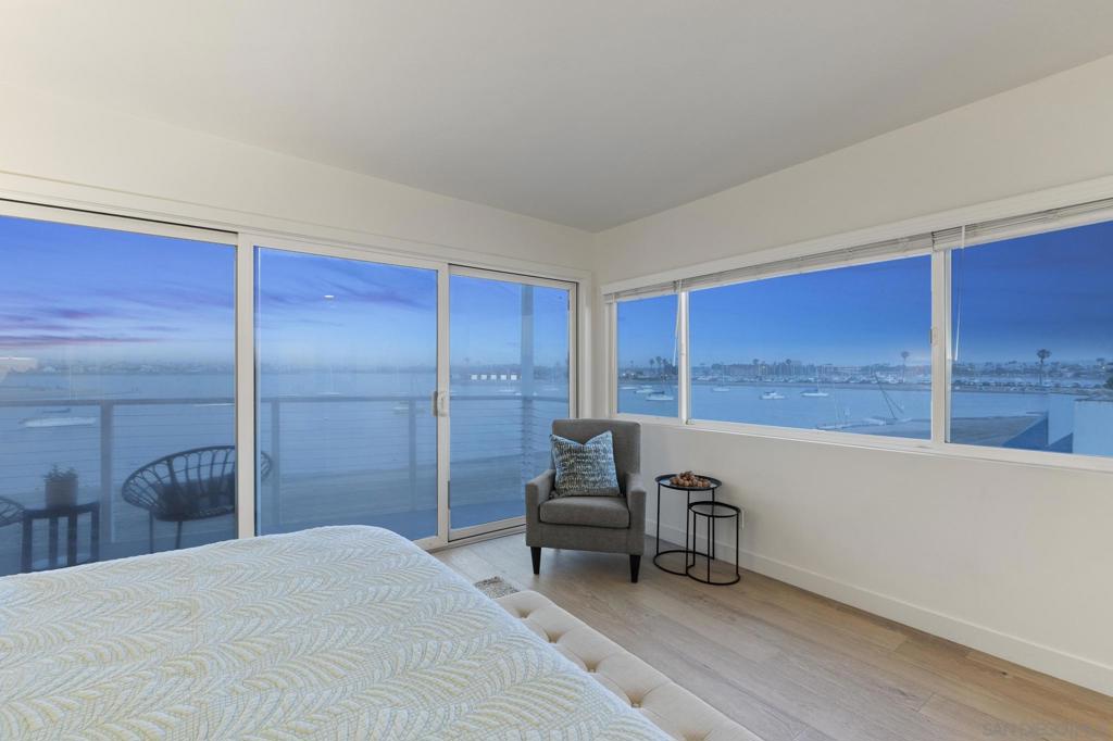 3630 Bayside Walk - photo 18