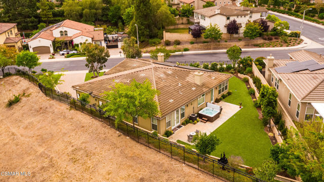 1504 Arroyo View Street, Newbury Park CA: https://media.crmls.org/mediaz/5d95c9f0-ca84-4dab-9ae6-6ca3bb9733ce.jpg