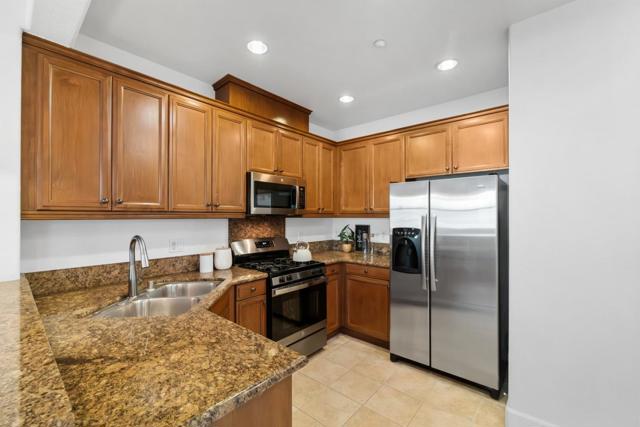 2518 Baton Rouge Drive, San Jose CA: https://media.crmls.org/mediaz/5d95d701-a72b-4e3b-abb7-74a50c980a7d.jpg