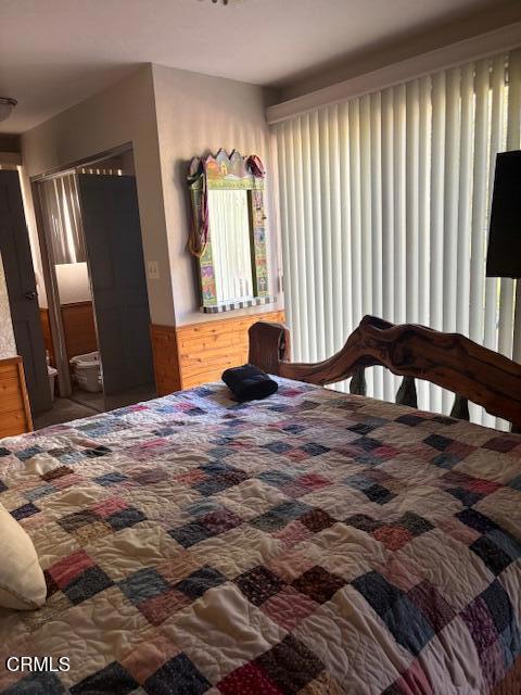 Detail Gallery Image 18 of 24 For 15667 Ojai Rd, Santa Paula,  CA 93060 - 2 Beds | 2 Baths