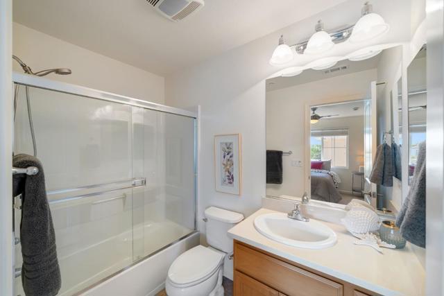 164 Heligan Lane, Livermore CA: https://media.crmls.org/mediaz/5d9600fe-32b9-4112-8915-4328a3eac05c.jpg