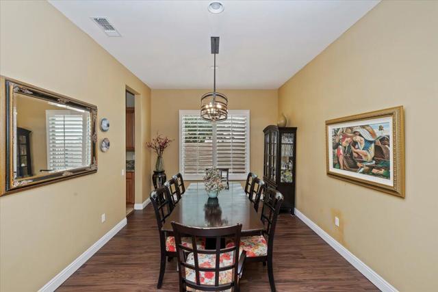 81435 Camino Sevilla, Indio CA: https://media.crmls.org/mediaz/5d96023e-6de8-47b7-a054-ee422f06bd45.jpg