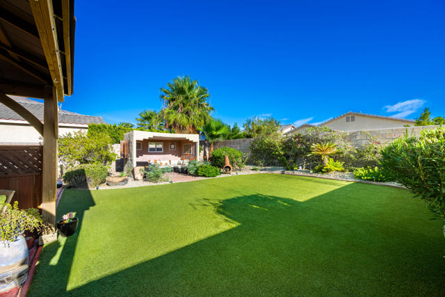 732 Alta, Palm Springs, CA 92262