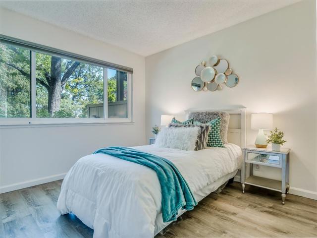 2202 La Terrace Circle, San Jose CA: https://media.crmls.org/mediaz/5d9643e4-82dd-431e-bfb0-37eaedcb50ab.jpg