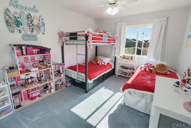 Detail Gallery Image 35 of 54 For 2674 Buena Vista Ave, Lemon Grove,  CA 91945 - 3 Beds | 2 Baths