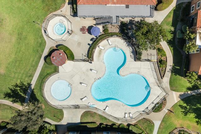 17141 W Bernardo Dr., San Diego CA: https://media.crmls.org/mediaz/5d9650fc-d1b9-4b1c-a79b-30040de21e31.jpg