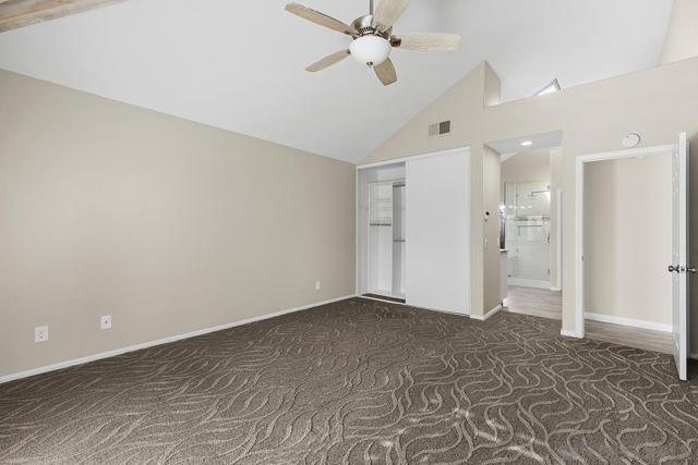 12071 Caminito Corriente, San Diego CA: https://media.crmls.org/mediaz/5d965f9d-d22f-487f-929a-75770106cbb6.jpg