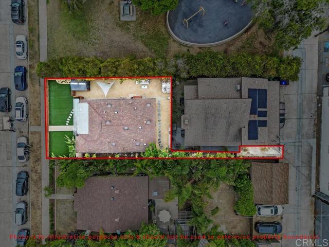 4725 Saratoga Avenue, San Diego CA: https://media.crmls.org/mediaz/5d9666c2-caeb-41fb-af1e-f364efd2eac0.jpg