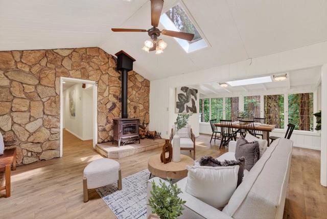 14755 Two Bar Road, Boulder Creek CA: https://media.crmls.org/mediaz/5d967f6f-97cf-4acc-ac7d-39f28fad81d3.jpg