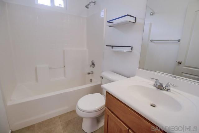 2305 Wisteria Way, National City CA: https://media.crmls.org/mediaz/5d9681a1-44b6-4fbd-94af-6bc035a0819d.jpg