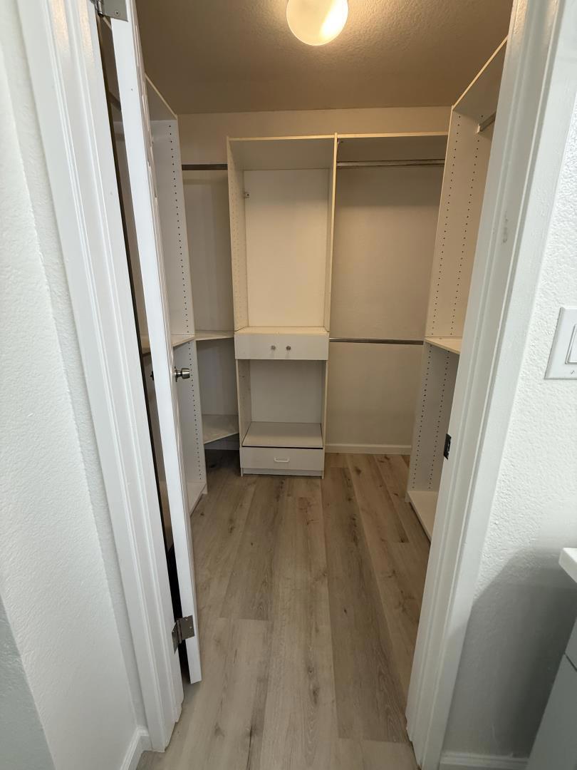 MLS #ML82029108 image #8