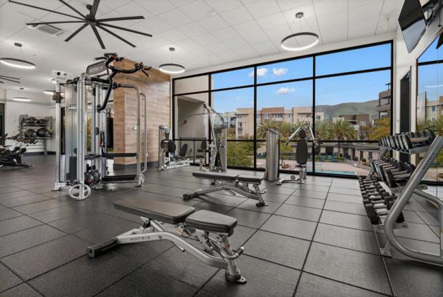 45128 Warm Springs Boulevard, Fremont CA: https://media.crmls.org/mediaz/5d96889c-af06-4291-9a7e-5f617451d7ac.jpg