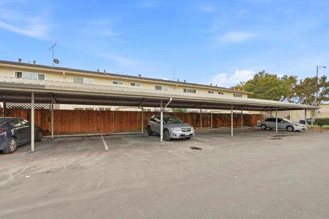 2672 Salome Ct, San Jose CA: https://media.crmls.org/mediaz/5d968c70-472c-4748-a2bd-dd9ab679d8eb.jpg