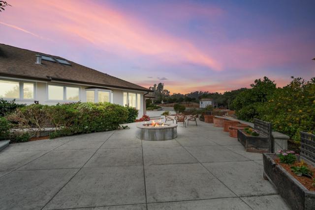 900 E Bel Mar Drive, La Selva Beach CA: https://media.crmls.org/mediaz/5d969c90-a0d9-46f5-bbae-d0101c86149f.jpg