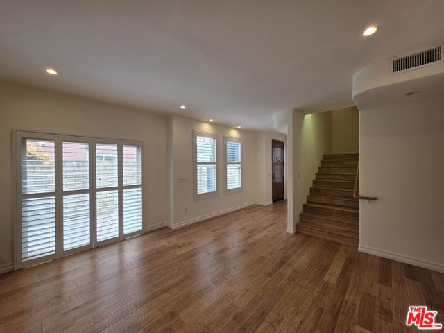 24221 Madison Street, Torrance, California 90505, 4 Bedrooms Bedrooms, 0 ,3 BathroomsBathrooms,Residential Lease,For Rent,Madison,0,26850655