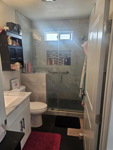 Detail Gallery Image 9 of 12 For Address Is Not Disclosed, National City,  CA 91950 - – Beds | – Baths