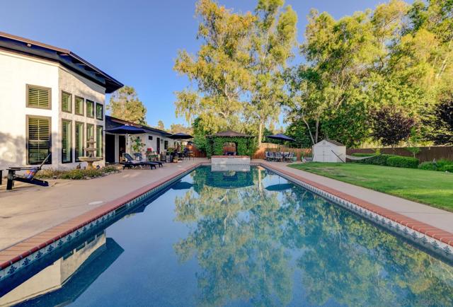 13555 Sagewood Dr, Poway CA: https://media.crmls.org/mediaz/5d96a44f-6627-47f0-9284-504134b5e791.jpg