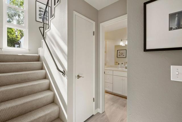 1919 Alameda De Las Pulgas, San Mateo CA: https://media.crmls.org/mediaz/5d96c290-c573-41fd-b26c-1577bb24e91a.jpg