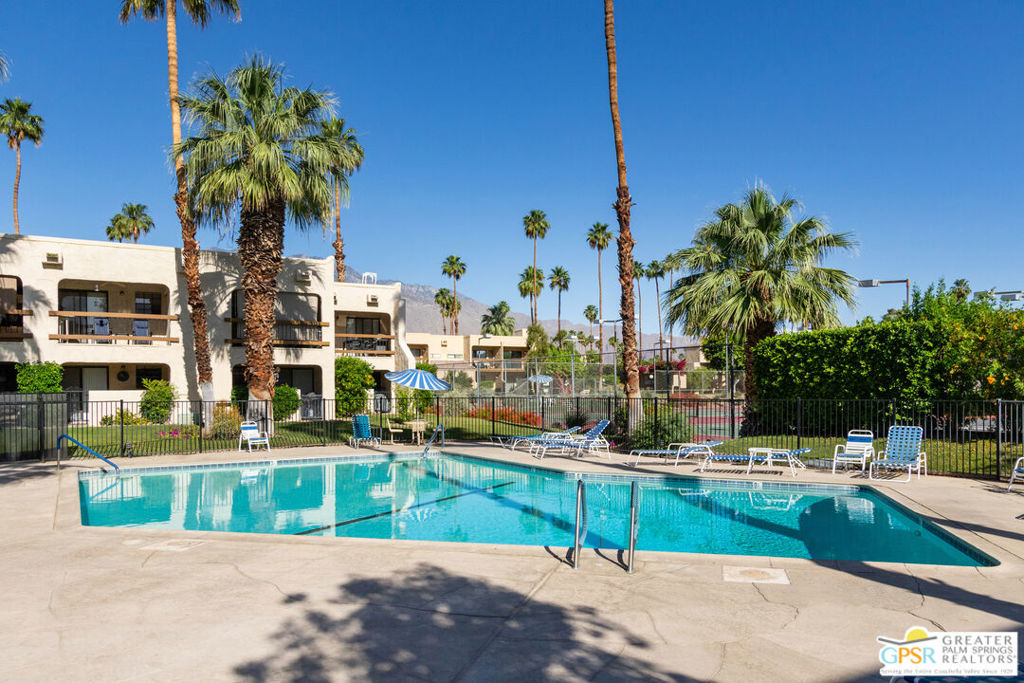 MLS #25539101PS image #28