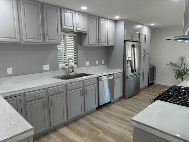 12 Via Valverde, Cathedral City CA: https://media.crmls.org/mediaz/5d96d2cc-4ef1-41d2-acde-21181d441e5a.jpg