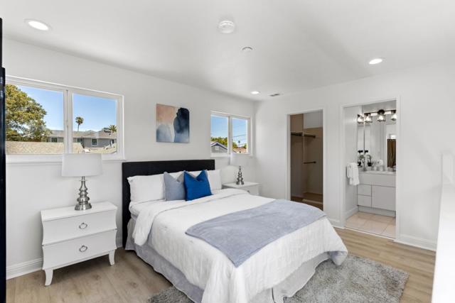 1032 Toyon Drive, Burlingame CA: https://media.crmls.org/mediaz/5d970d1c-a859-4a4a-acf2-72c2bba9e00c.jpg