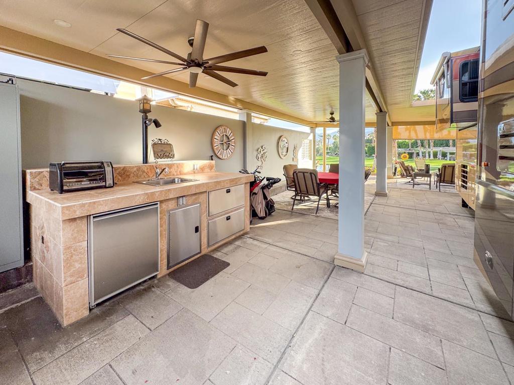 MLS #219138352DA image #22