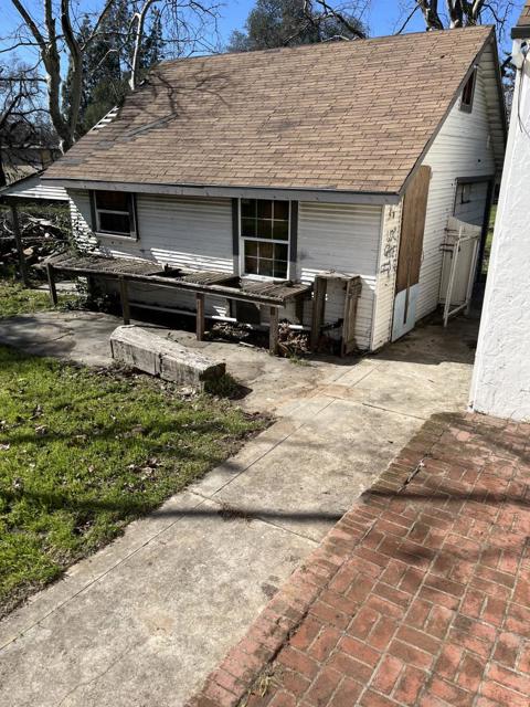 7696 Watson Way, Citrus Heights CA: https://media.crmls.org/mediaz/5d971ddb-2863-44a1-8653-35da53417adb.jpg