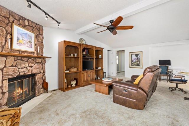 Detail Gallery Image 15 of 59 For 3535 Linda Vista Dr Spc 255,  San Marcos,  CA 92078 - 2 Beds | 2 Baths