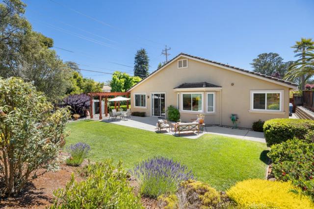 102 Spanish Bay Drive, Aptos CA: https://media.crmls.org/mediaz/5d975dc3-73a9-4433-81a4-dff5bc851842.jpg