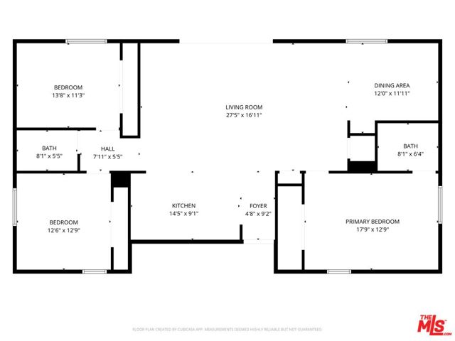 1688 N Sierra Bonita Avenue, Pasadena CA: https://media.crmls.org/mediaz/5d975ed8-19e3-4980-971b-9a9df3d40683.jpg