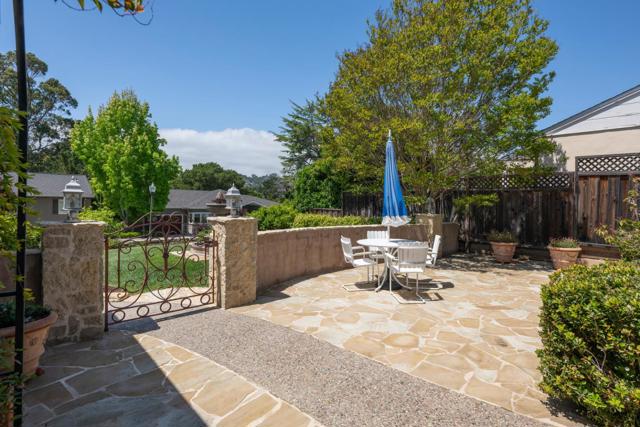 501 Yale Drive, San Mateo CA: https://media.crmls.org/mediaz/5d97606b-fb6d-411f-a567-2df5bfc6b222.jpg