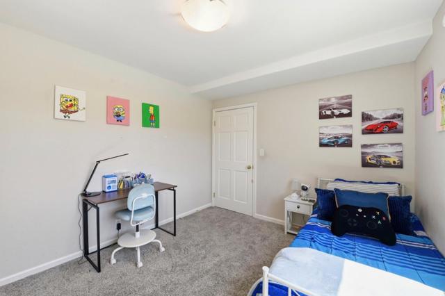 2465 Fenian Drive, Campbell CA: https://media.crmls.org/mediaz/5d976647-043e-491c-ae66-49039d21902e.jpg