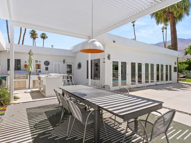 MLS #219132180DA image #27