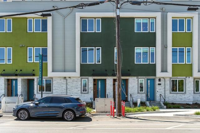 1937 Grand Street, Alameda CA: https://media.crmls.org/mediaz/5d97796e-f920-4dad-9ea2-d95b9bcba2be.jpg