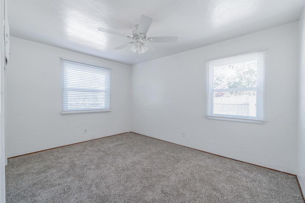 5D97A348 D14E 482E Bdcb 6E8Baf7E4A7B 1795 Lemon Grove Ave, Lemon Grove, Ca 91945 &Lt;Span Style='BackgroundColor:transparent;Padding:0Px;'&Gt; &Lt;Small&Gt; &Lt;I&Gt; &Lt;/I&Gt; &Lt;/Small&Gt;&Lt;/Span&Gt;