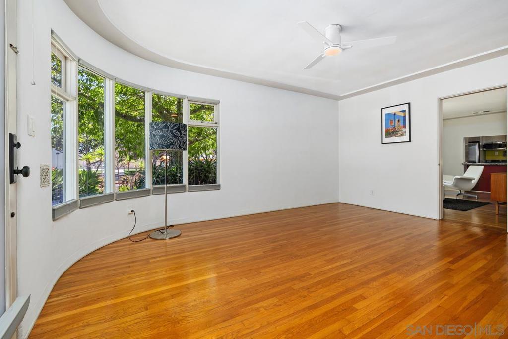 1530 Upas Street - photo 10