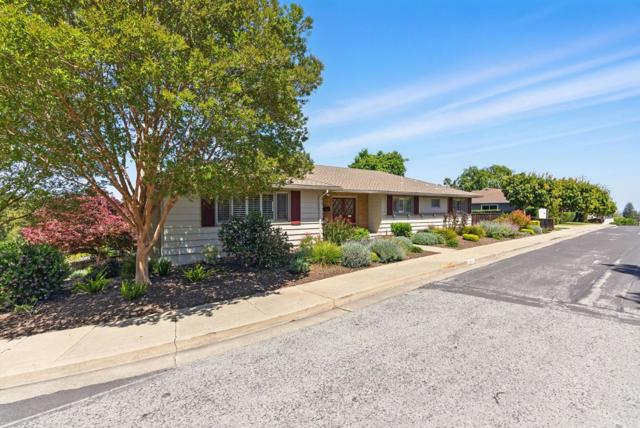 610 De Anza Avenue, San Carlos CA: https://media.crmls.org/mediaz/5d97bce8-2cfb-4f04-accf-a05c1e5f75be.jpg